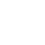 Group 19317.png